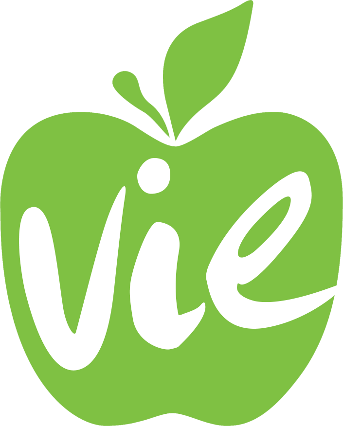Vie cliente Polpo ERP