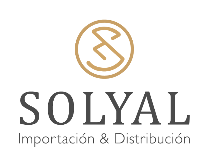 Solyal importa y distirbuye con Polpo ERP