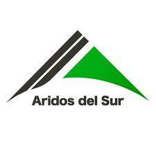 Aridos del Sur utiliza el ERP Odoo de Polpo Cantera Aridos del Sur utiliza Polpo ERP