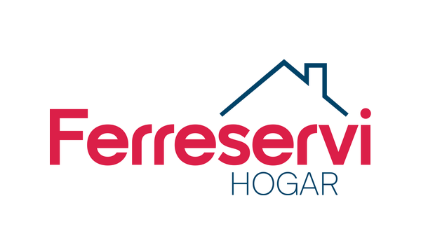 Logo de Ferreservi