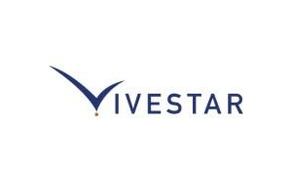 Logo de Vivestar
