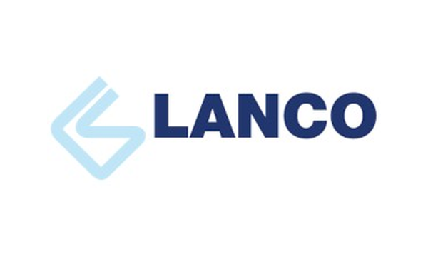 Logo de Lanco