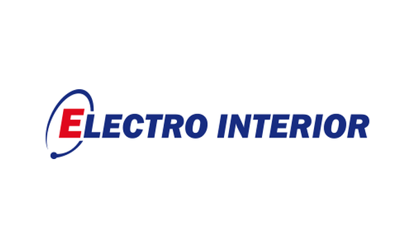 Logo de Electro Interior