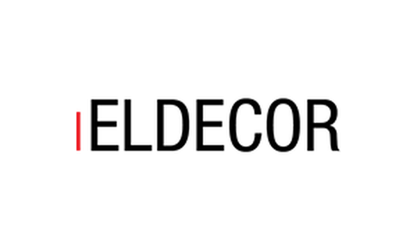 Logo de Eldecor