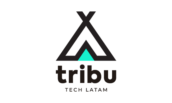 Logo de Tribu