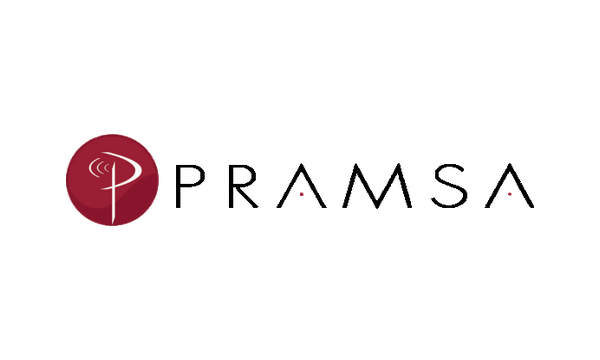 Logo de Pramsa