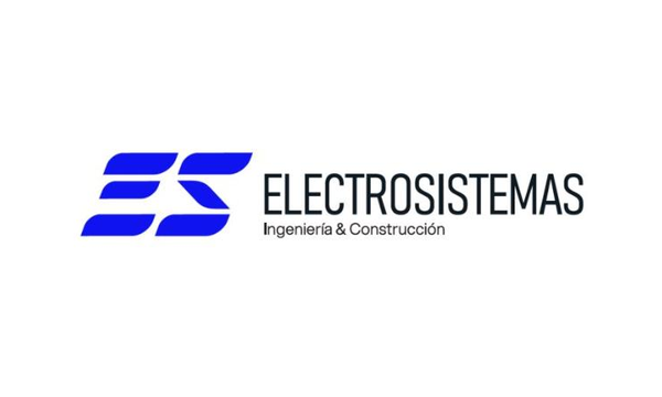 Logo de Electrosistemas