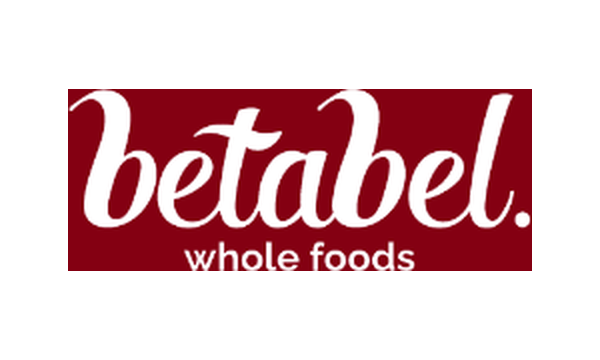 Logo de Betabel