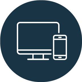 Polpo ERP muliplataforma