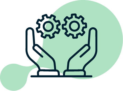 Atención personalizada con Polpo ERP Atención personalizada con Polpo ERP