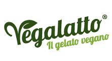 Vegalatto cliente Polpo ERP