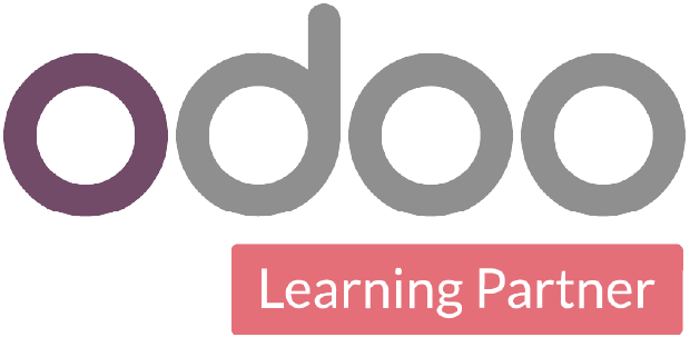 Polpo ERP Learning Partner Odoo