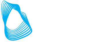 Polpo ERP Socio CUTI