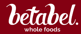 Betabel cliente Polpo ERP
