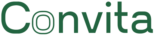 Convita cliente Polpo ERP