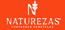 Naturezas cliente Polpo ERP