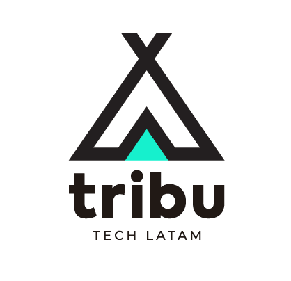 Tribu Tech Latam cliente Polpo CRM