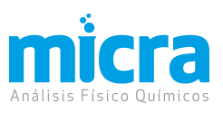 Laboratorio Micra cliente Polpo ERP